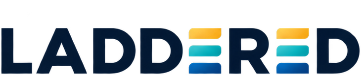 Laddered